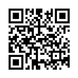 怎么……不……不继续了二维码生成
