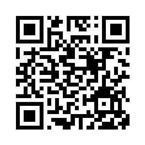 怎么……你的冰寒刀芒失效了二维码生成