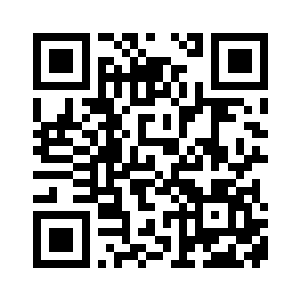 怎么……居然不是白凤……二维码生成