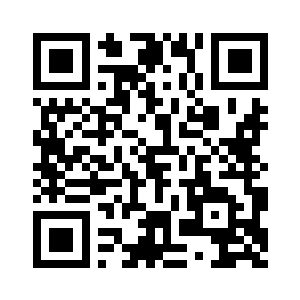 怎么……怎么突然又加上了二维码生成