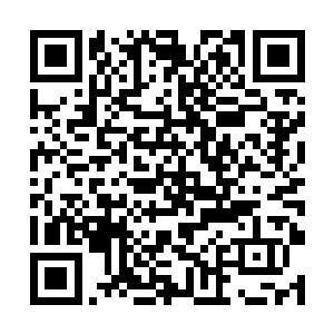 怎么……怎么随便遇到的两个人就有这么大的来头啊二维码生成