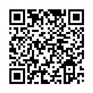 怎么……看他的样子仿佛彻底炼化了二维码生成