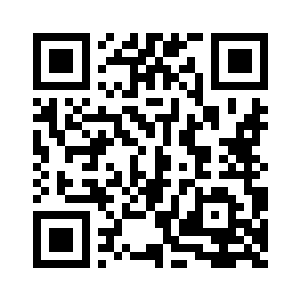 怎么……看起来你有点不满意二维码生成