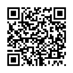怎么……自己的丹田能随自己的意念改变形态二维码生成