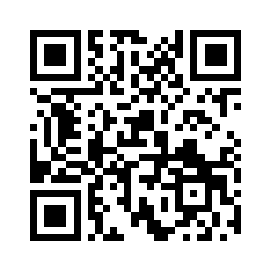 怎么一下子这么久没消息……二维码生成