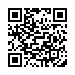 怎么一不留意就成中毒了二维码生成