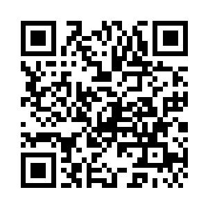 怎么一个两个的就都喜欢冤枉人呢二维码生成