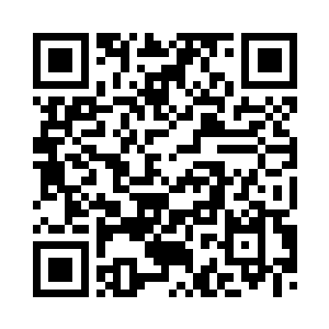 怎么一个两个都来弹劾朕的母舅家二维码生成