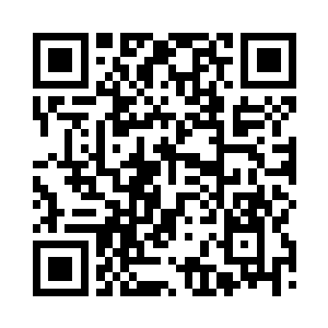 怎么一个魔丸宗的人都没有回来的了二维码生成