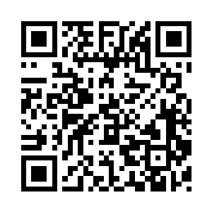 怎么一剑峰却不允许我们外门弟子报名二维码生成