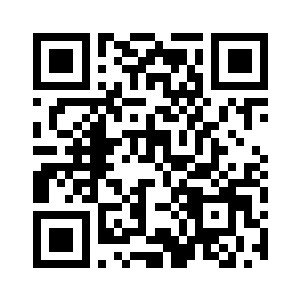 怎么一回头就突然多了一张网二维码生成