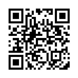 怎么一定断定是我做的呢二维码生成
