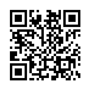 怎么一眨眼就变了主意二维码生成