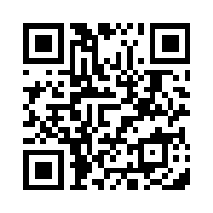 怎么一言不合就要动手了二维码生成