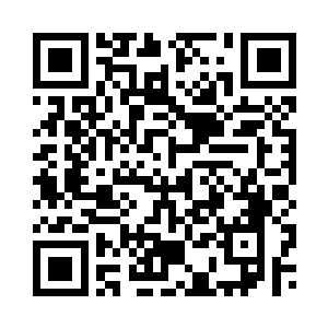 怎么一进门就感觉大家都在看自己二维码生成