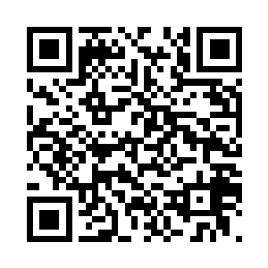 怎么上了战场就变成了另外的一个人二维码生成
