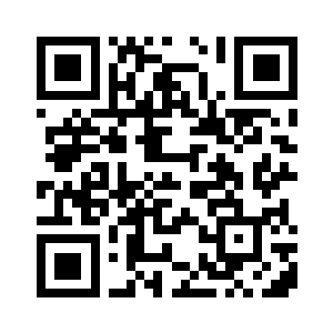 怎么不叫我去当一个总经理二维码生成