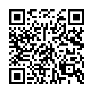 怎么不声不响的提到那位墨子期大师呢二维码生成