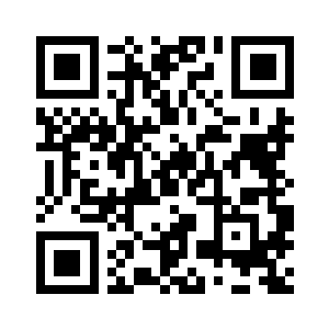 怎么不多跟他唠叨几句二维码生成