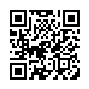 怎么不惹得星空修士的无尽猜想二维码生成