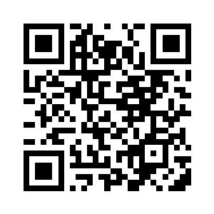 怎么不找两个妞陪你呀……二维码生成