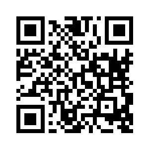 怎么不给兄弟我打电话……二维码生成