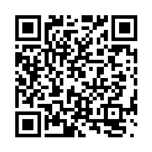 怎么不能替赫拉妻子找个身体重生二维码生成