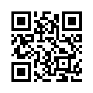 怎么不让他们激动二维码生成