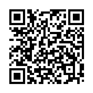 怎么不说你们的超级杯场次更多呢二维码生成