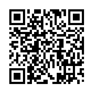 怎么东皇天地将叶莫的天道力量收走之后二维码生成