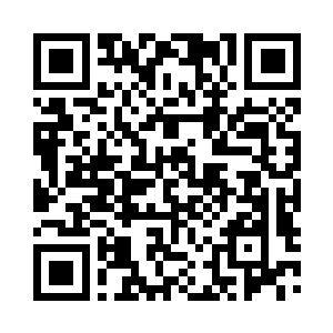 怎么两位姐妹和龙玥都不像是背后有人的样子二维码生成