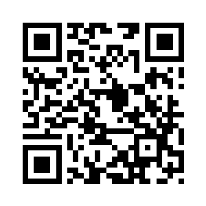 怎么两家如今反倒是疏远了呢二维码生成