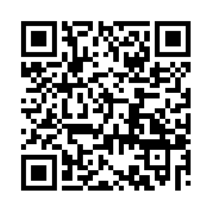 怎么为了你所谓的孝心我还得帮着你圆谎二维码生成