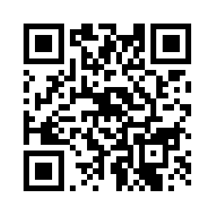 怎么也不会经历眼前这些二维码生成