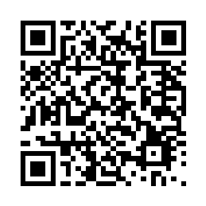 怎么也不可能再给他什么好脸色看的二维码生成