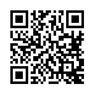 怎么也不可能败给一个外门小子二维码生成