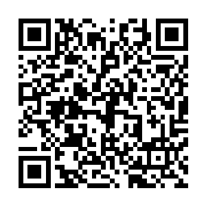 怎么也不敢相信这位忽然出现的强援竟是那个南蛮部的巫师二维码生成