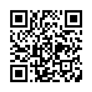 怎么也不肯把白角族踩到脚底下二维码生成