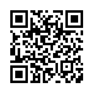 怎么也不能折了荣二的面子二维码生成