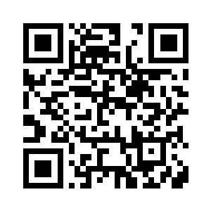 怎么也不能理解蔡青青的心思二维码生成