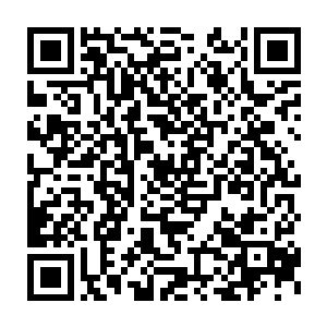 怎么也不能相信这么多年的噩梦就因为阿元这样轻巧的一句话就说死了二维码生成