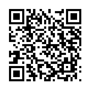 怎么也不至于让自己一个堂堂传奇打退堂鼓吧二维码生成