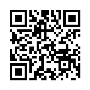怎么也变得这么文绉绉了二维码生成