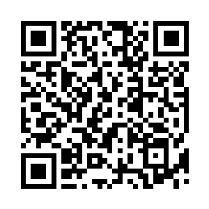 怎么也只是把他们当成猴戏一样看了二维码生成