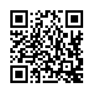 怎么也和又老又丑四个字不沾边二维码生成