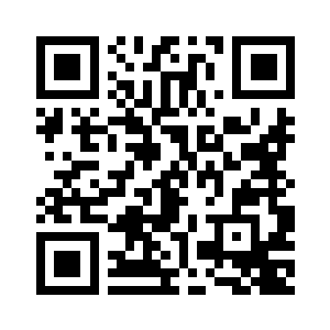 怎么也得关进寺庙里去清修几年二维码生成