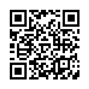 怎么也得硬着头皮写完啊二维码生成