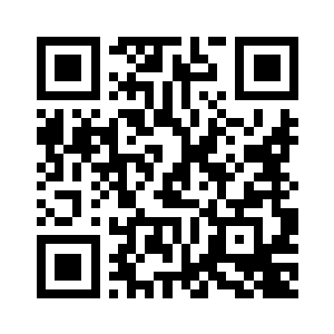 怎么也得耗费一个小时的时间吧二维码生成