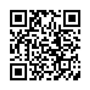 怎么也得醒了再给抬回去二维码生成