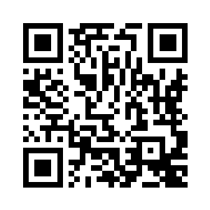 怎么也想不出怎样才能使用这个二维码生成